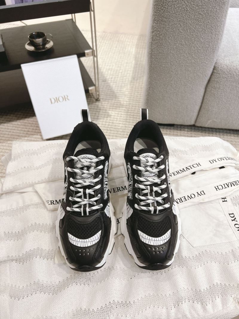 Christian Dior Sneaker